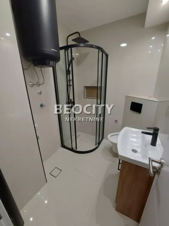 Dvosoban stan, 51 m2, Rotkvarija, Kraljevića Marka ID: 131296 8