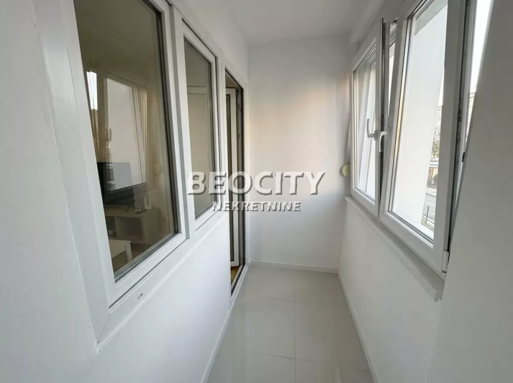 Dvosoban stan, 51 m2, Rotkvarija, Kraljevića Marka ID: 131296 9