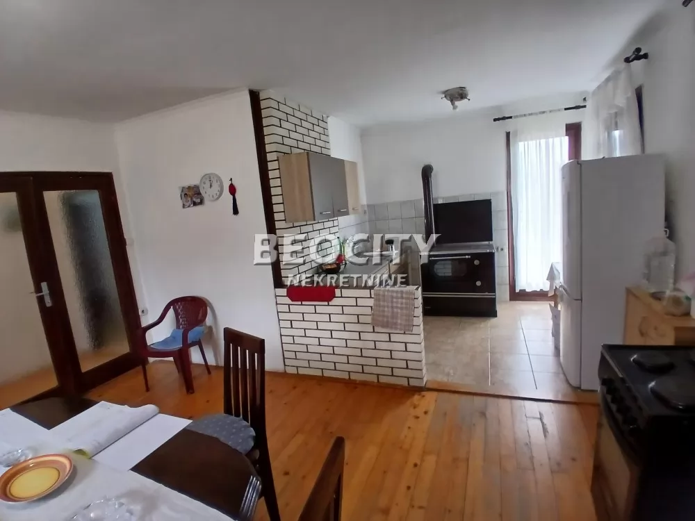 četvorosobna kuća, 151 m2, Sremska Kamenica ID: 131311 10