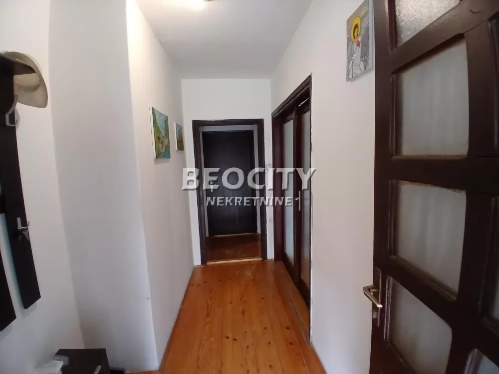 četvorosobna kuća, 151 m2, Sremska Kamenica ID: 131311 11