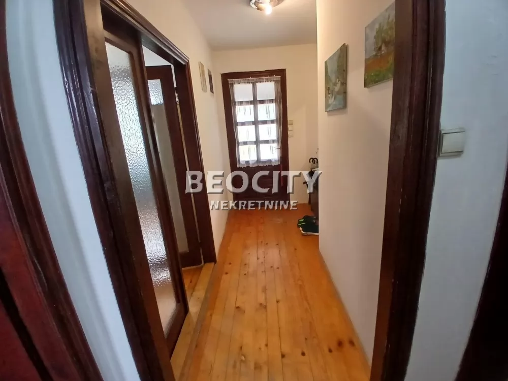 četvorosobna kuća, 151 m2, Sremska Kamenica ID: 131311 12