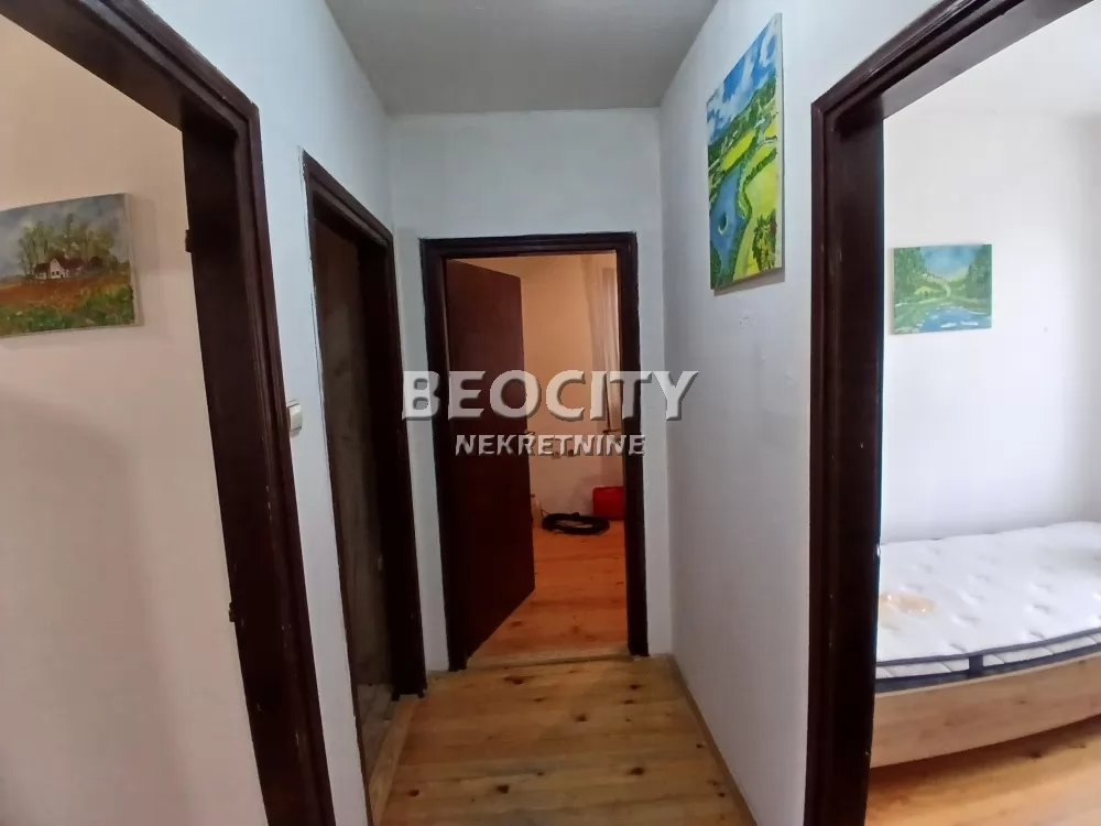 četvorosobna kuća, 151 m2, Sremska Kamenica ID: 131311 13