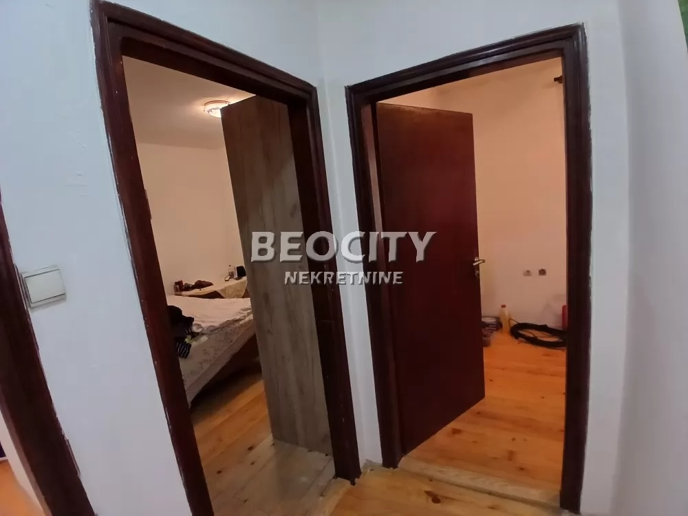 četvorosobna kuća, 151 m2, Sremska Kamenica ID: 131311 14