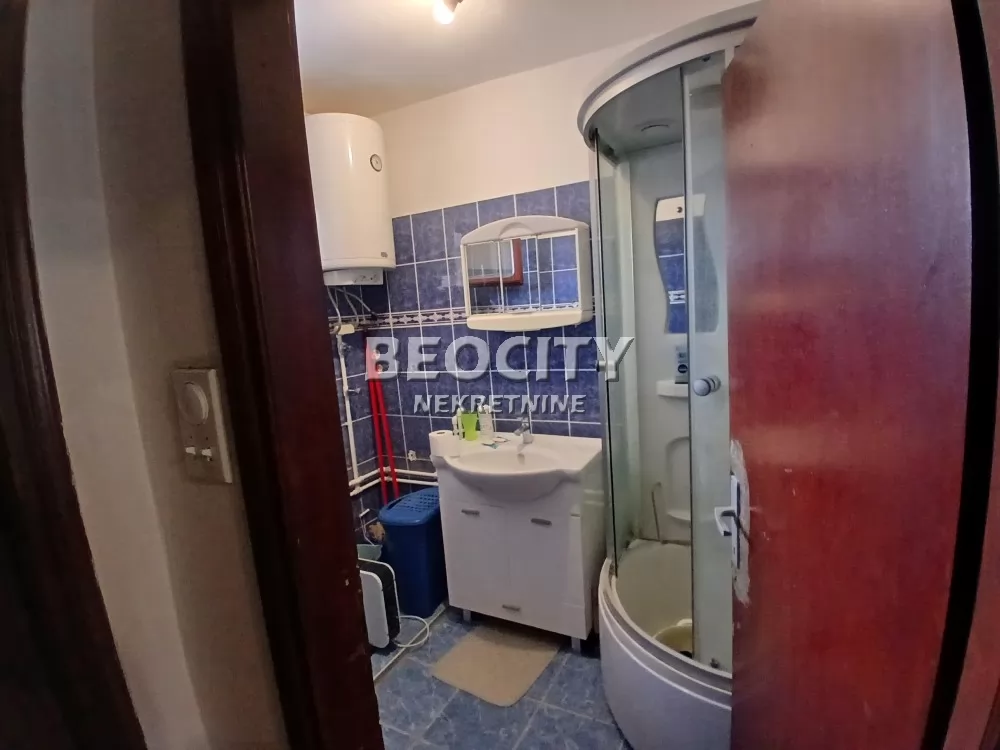 četvorosobna kuća, 151 m2, Sremska Kamenica ID: 131311 15