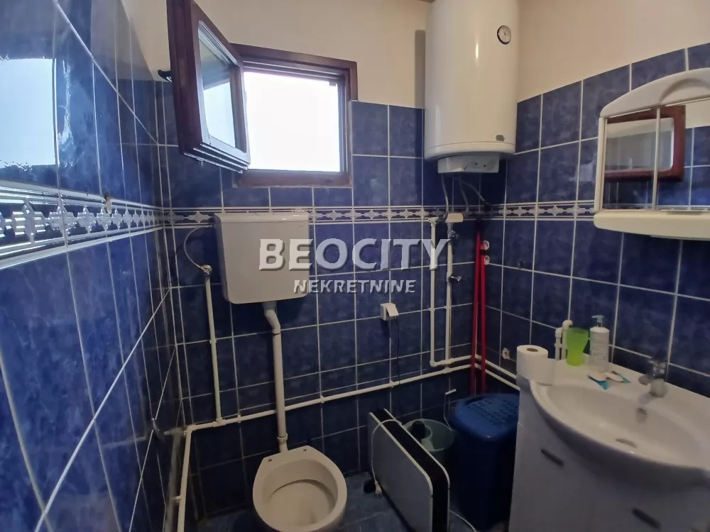 četvorosobna kuća, 151 m2, Sremska Kamenica ID: 131311 16