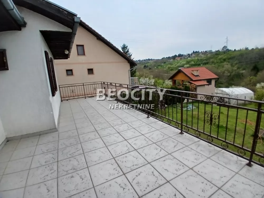 četvorosobna kuća, 151 m2, Sremska Kamenica ID: 131311 17