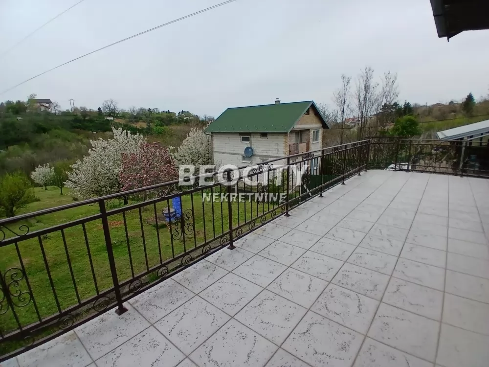 četvorosobna kuća, 151 m2, Sremska Kamenica ID: 131311 18