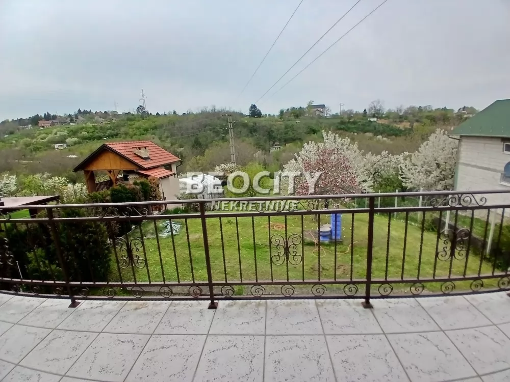 četvorosobna kuća, 151 m2, Sremska Kamenica ID: 131311 19