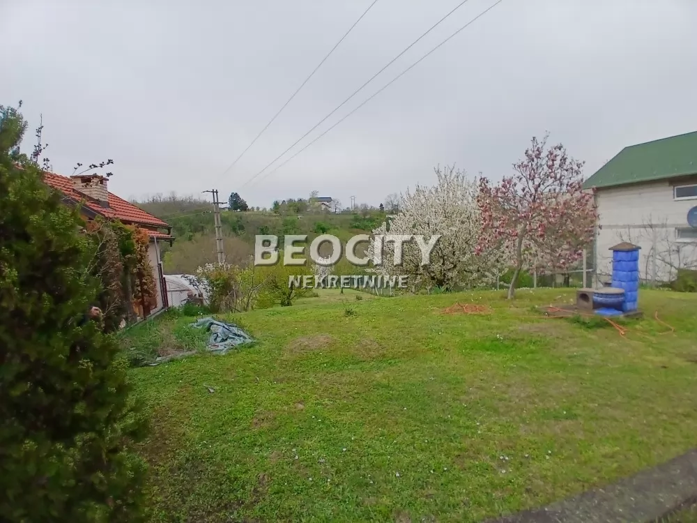 četvorosobna kuća, 151 m2, Sremska Kamenica ID: 131311 23