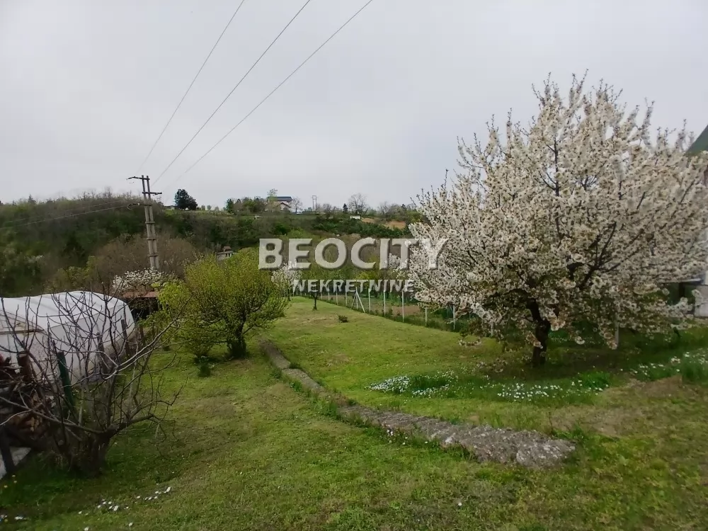 četvorosobna kuća, 151 m2, Sremska Kamenica ID: 131311 24