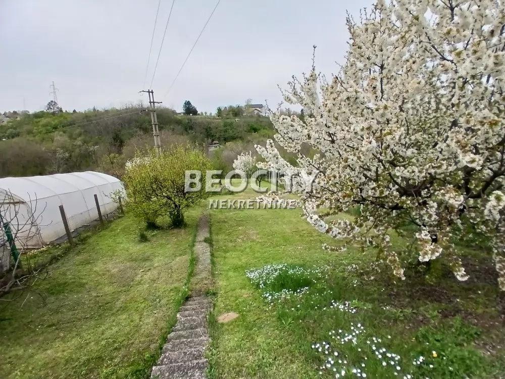 četvorosobna kuća, 151 m2, Sremska Kamenica ID: 131311 25