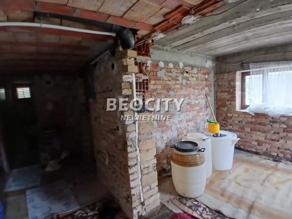 četvorosobna kuća, 151 m2, Sremska Kamenica ID: 131311 26