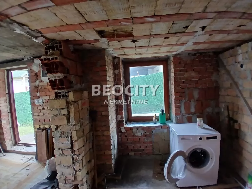 četvorosobna kuća, 151 m2, Sremska Kamenica ID: 131311 27