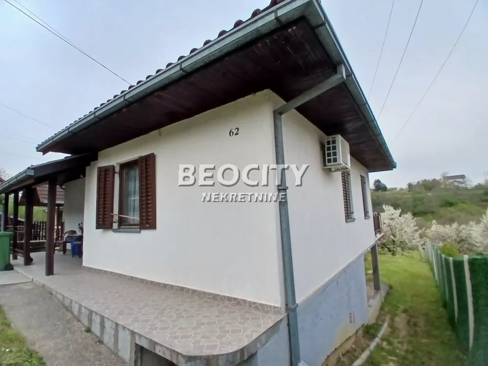 četvorosobna kuća, 151 m2, Sremska Kamenica ID: 131311 4