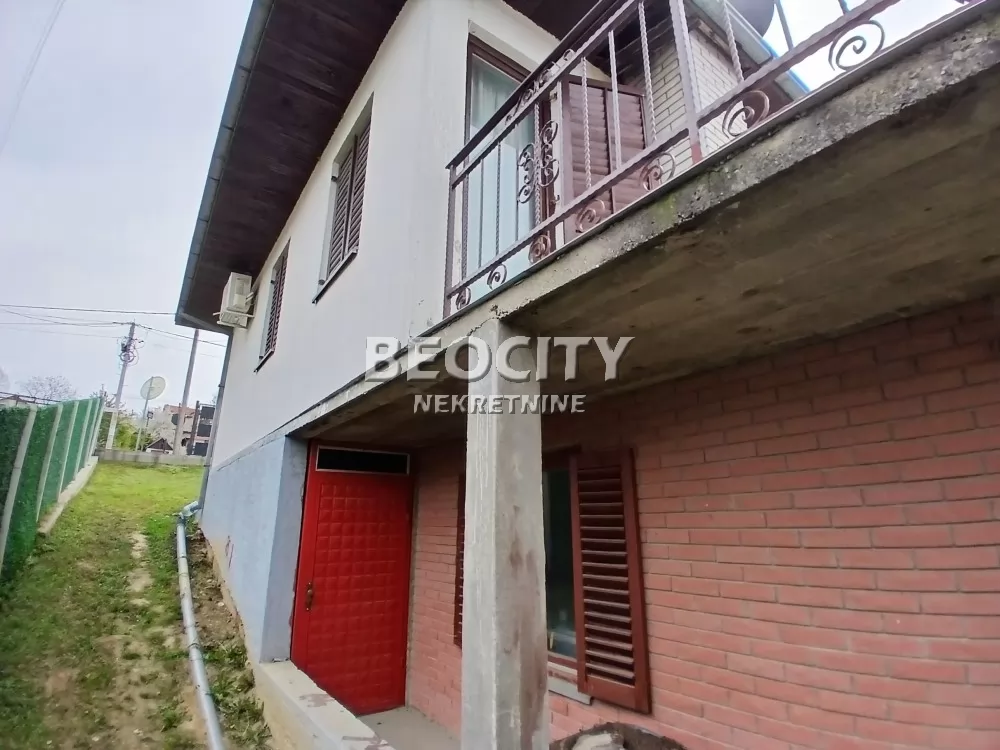 četvorosobna kuća, 151 m2, Sremska Kamenica ID: 131311 7