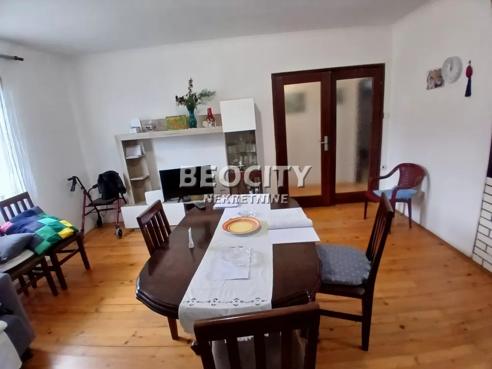 četvorosobna kuća, 151 m2, Sremska Kamenica ID: 131311 9