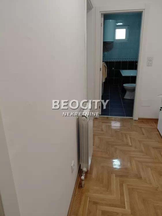 Dvosoban stan, 50 m2, Labudovo brdo, 17. oktobra ID: 131244 10