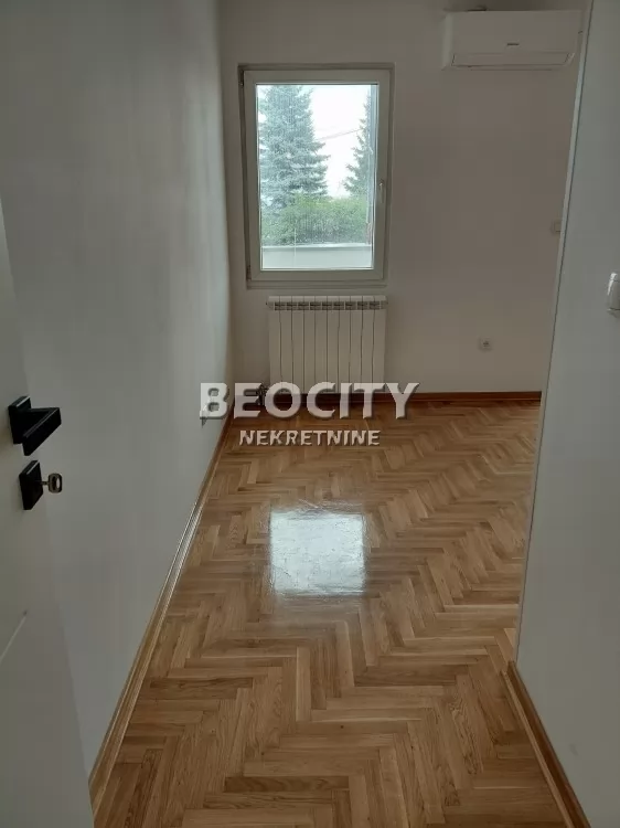 Dvosoban stan, 50 m2, Labudovo brdo, 17. oktobra ID: 131244 2