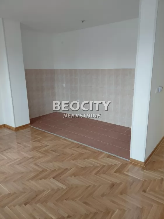 Dvosoban stan, 50 m2, Labudovo brdo, 17. oktobra ID: 131244 3