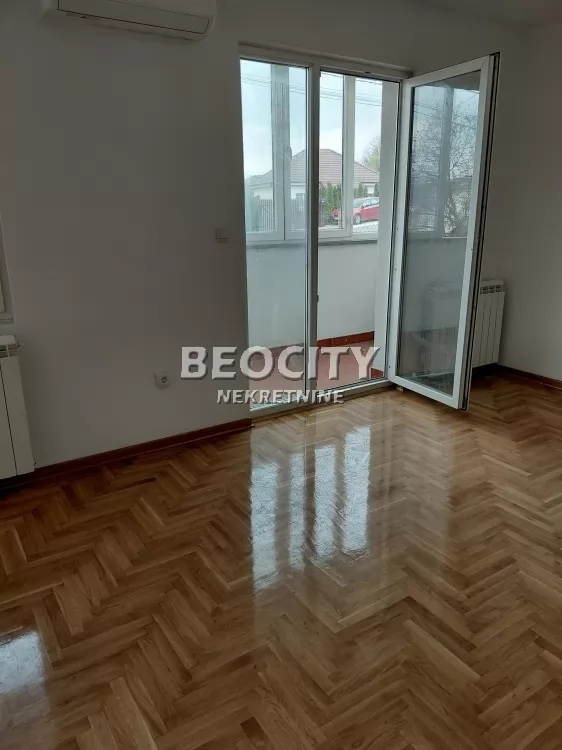 Dvosoban stan, 50 m2, Labudovo brdo, 17. oktobra ID: 131244 4
