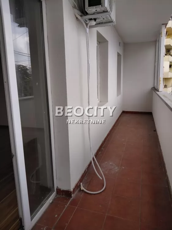 Dvosoban stan, 50 m2, Labudovo brdo, 17. oktobra ID: 131244 5