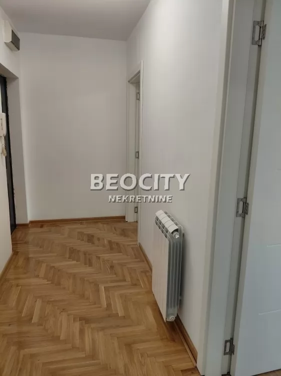 Dvosoban stan, 50 m2, Labudovo brdo, 17. oktobra ID: 131244 6