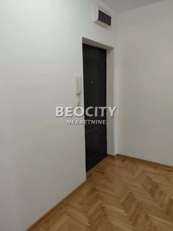 Dvosoban stan, 50 m2, Labudovo brdo, 17. oktobra ID: 131244 7