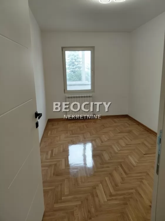 Dvosoban stan, 50 m2, Labudovo brdo, 17. oktobra ID: 131244 8