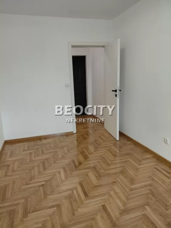 Dvosoban stan, 50 m2, Labudovo brdo, 17. oktobra ID: 131244 9