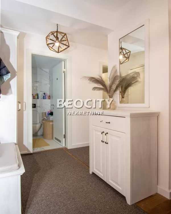 četvorosoban stan, 94 m2, Zemun, Banatska ID: 130215 10