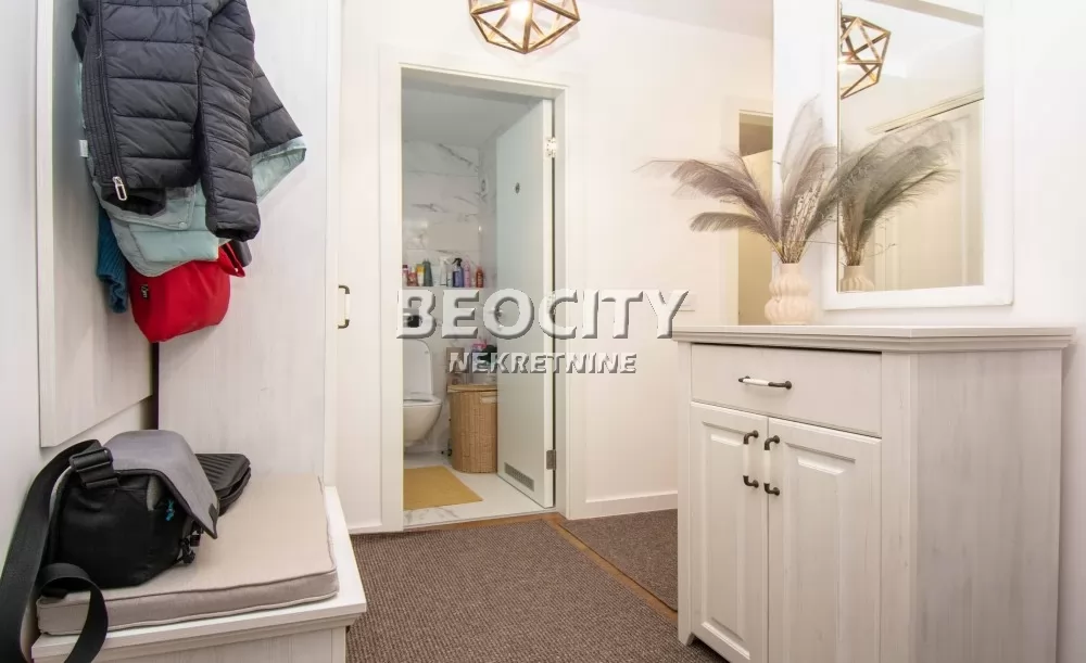 četvorosoban stan, 94 m2, Zemun, Banatska ID: 130215 11