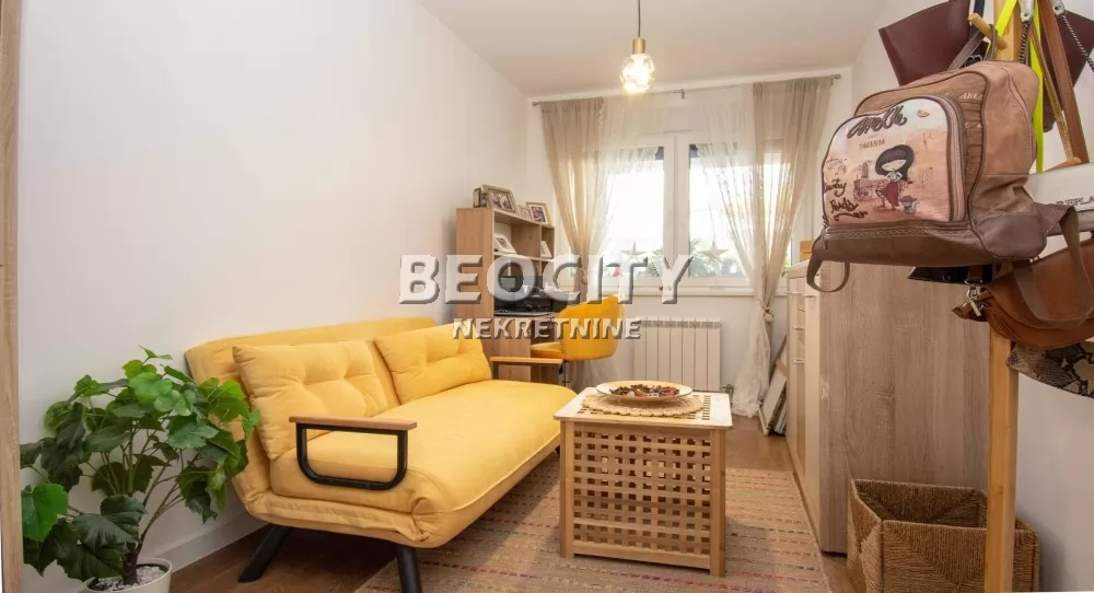 četvorosoban stan, 94 m2, Zemun, Banatska ID: 130215 9