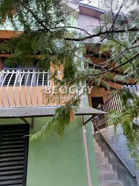Dvosobna kuća, 61 m2, Sremska Kamenica, Artiljevo ID: 131186 1