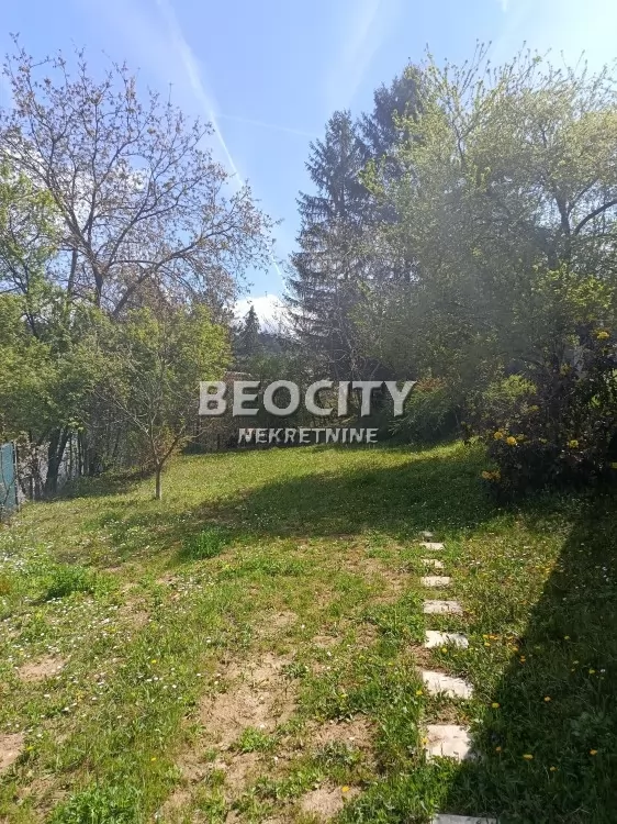 Dvosobna kuća, 61 m2, Sremska Kamenica, Artiljevo ID: 131186 10