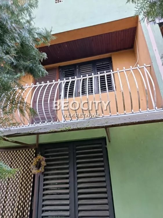 Dvosobna kuća, 61 m2, Sremska Kamenica, Artiljevo ID: 131186 2