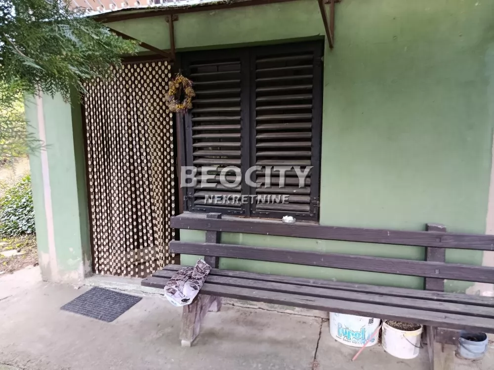 Dvosobna kuća, 61 m2, Sremska Kamenica, Artiljevo ID: 131186 3