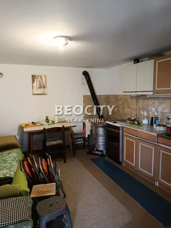 Dvosobna kuća, 61 m2, Sremska Kamenica, Artiljevo ID: 131186 4