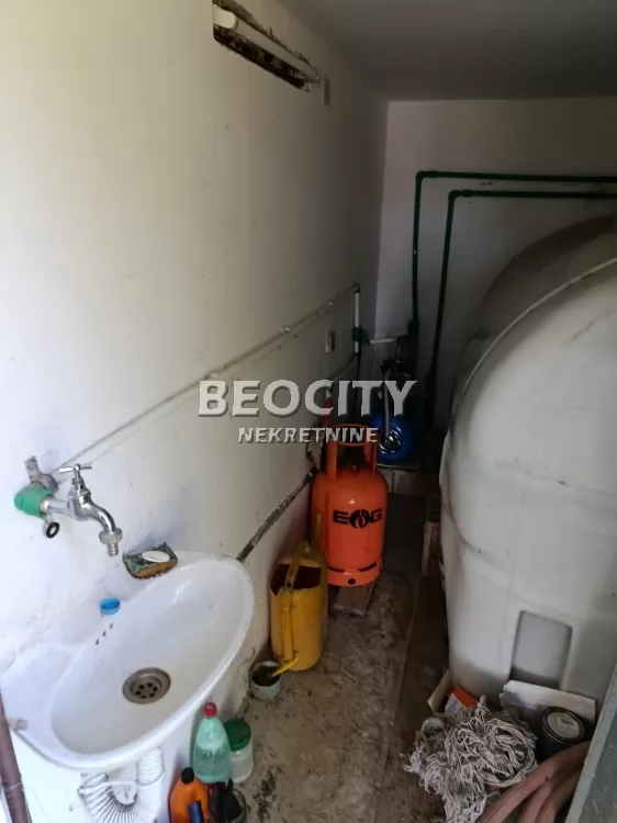 Dvosobna kuća, 61 m2, Sremska Kamenica, Artiljevo ID: 131186 5