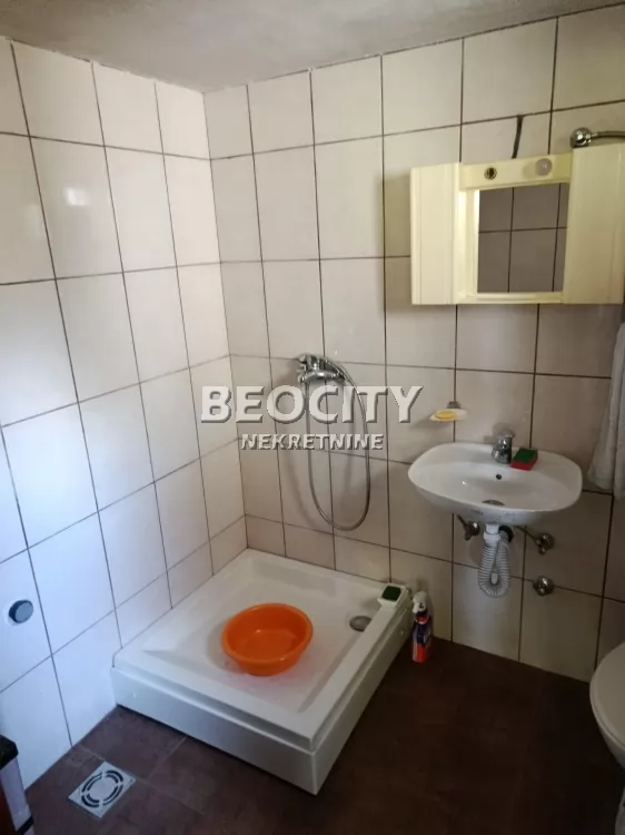 Dvosobna kuća, 61 m2, Sremska Kamenica, Artiljevo ID: 131186 6