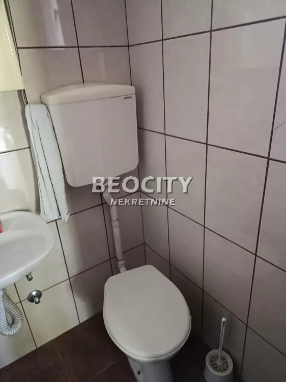 Dvosobna kuća, 61 m2, Sremska Kamenica, Artiljevo ID: 131186 7