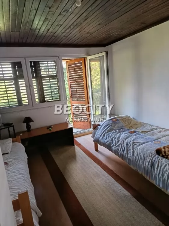 Dvosobna kuća, 61 m2, Sremska Kamenica, Artiljevo ID: 131186 8