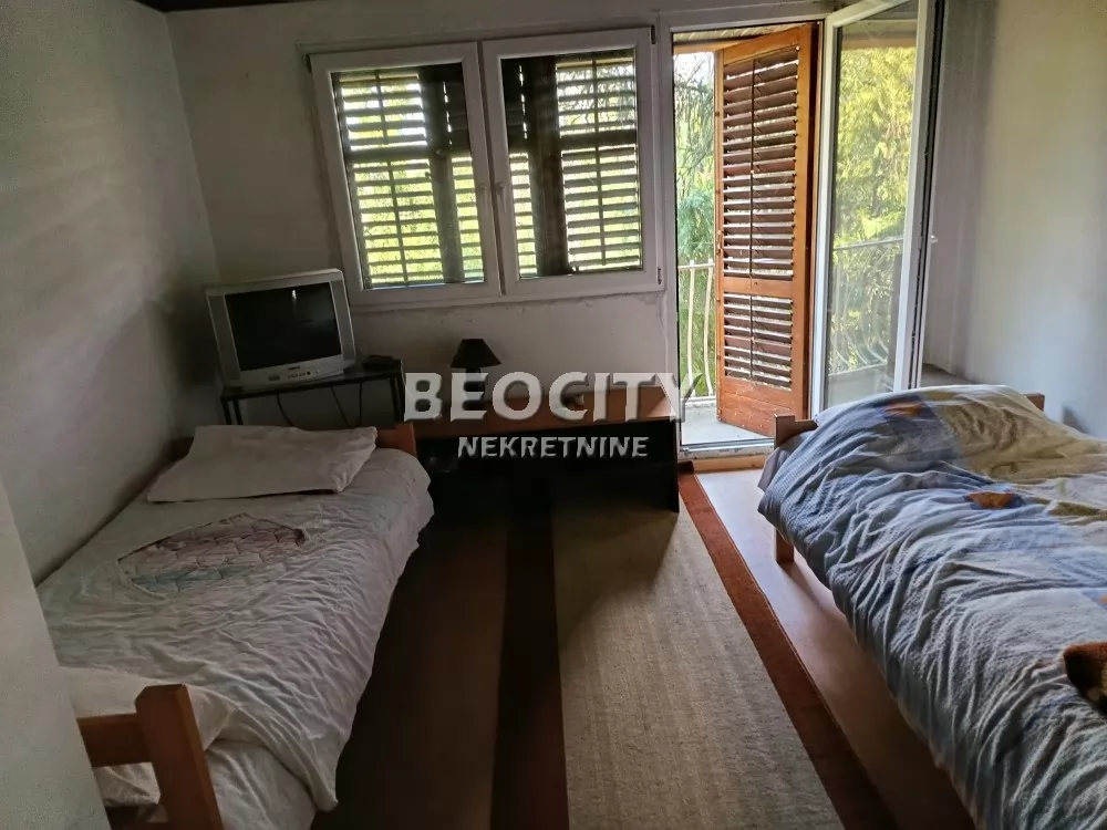Dvosobna kuća, 61 m2, Sremska Kamenica, Artiljevo ID: 131186 9