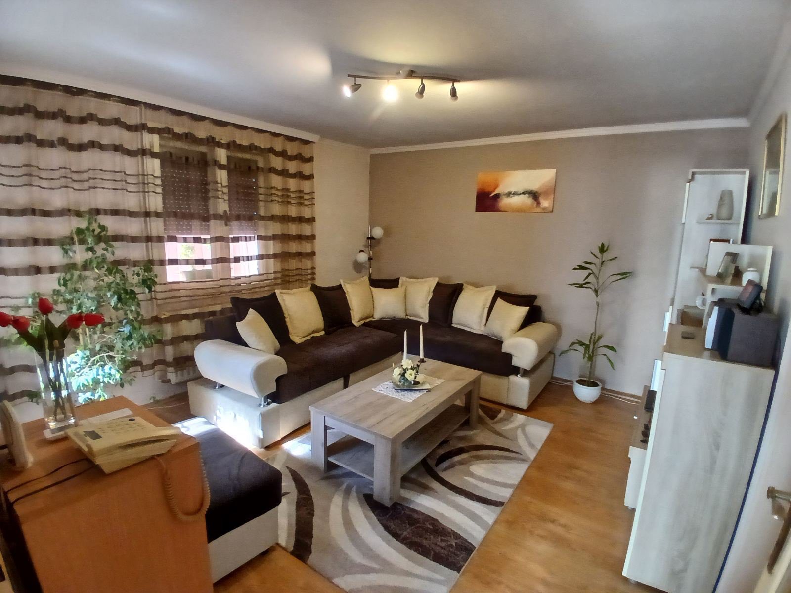 Porodična kuća u Subotici odlična lokacija odmah useljiva 2