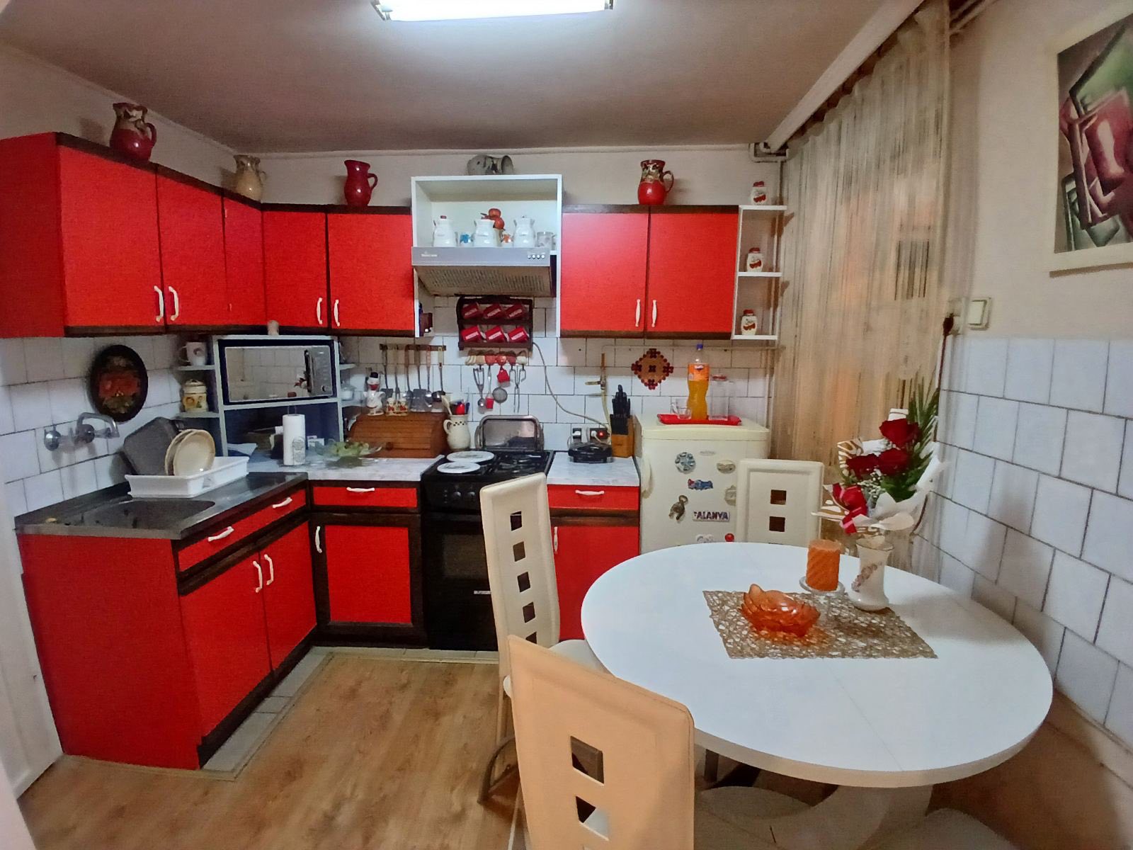 Porodična kuća u Subotici odlična lokacija odmah useljiva 3