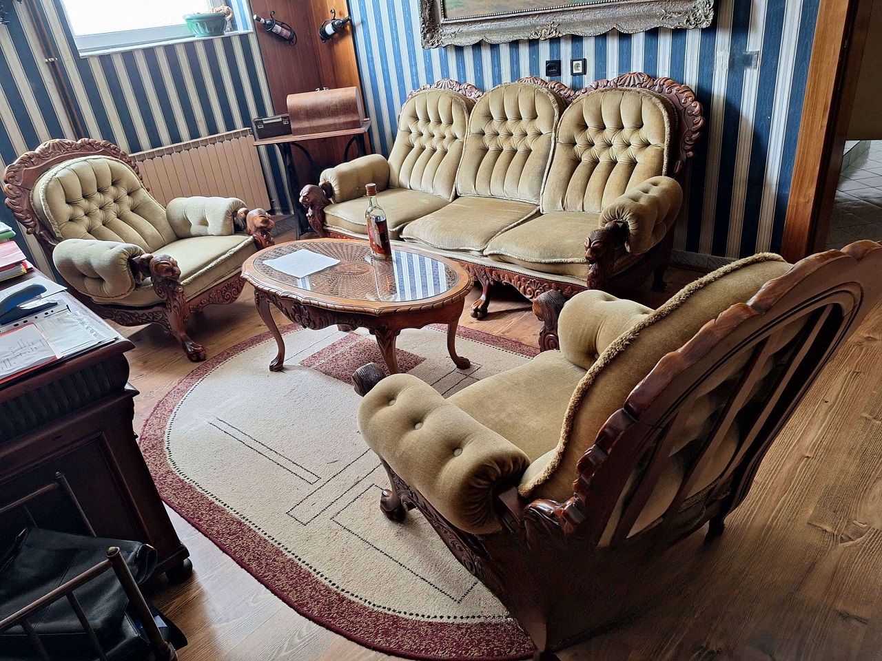 Retka prilika prodaja kuce u Novom Sadu 3