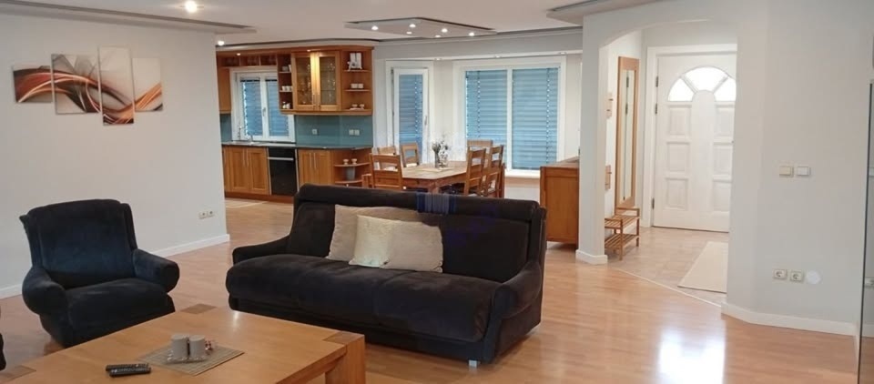 Kuća ili apartman Bački Petrovac 2