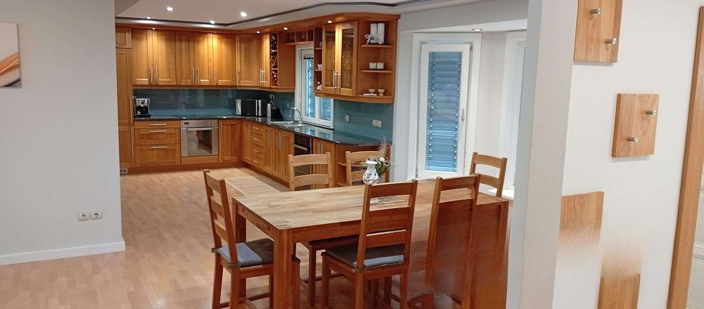 Kuća ili apartman Bački Petrovac 3