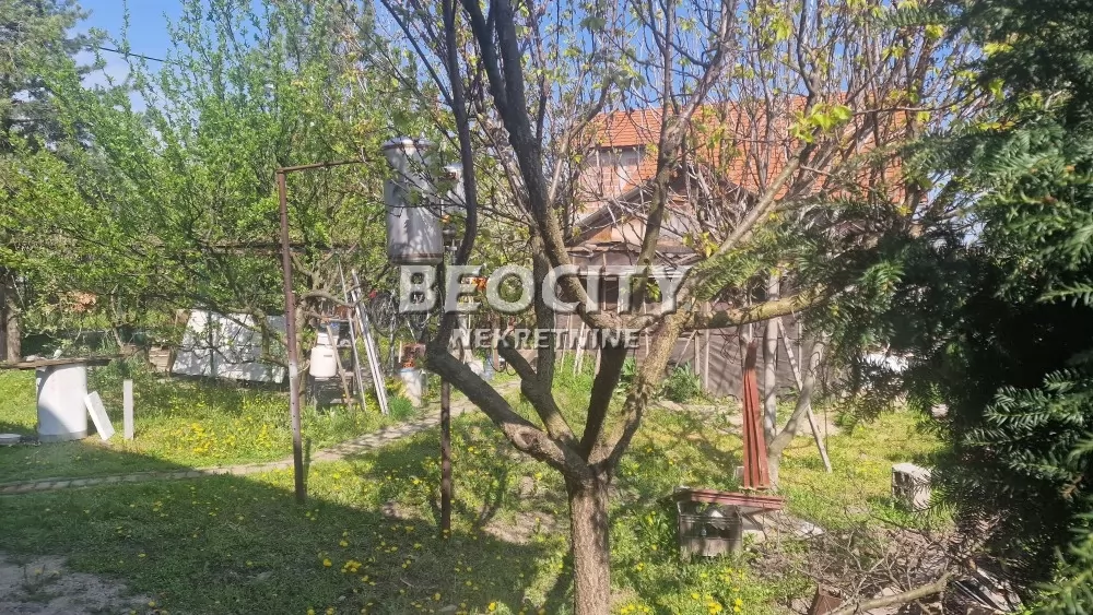 Kuća, 160 m2, Palilula, Dušana Uroševića ID: 131328 1