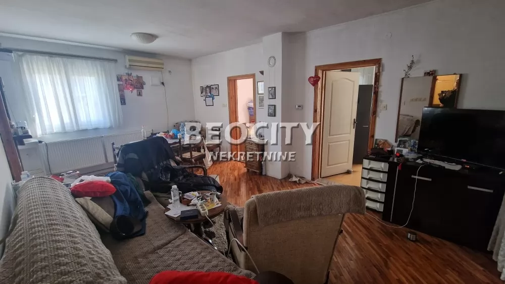 Kuća, 160 m2, Palilula, Dušana Uroševića ID: 131328 2