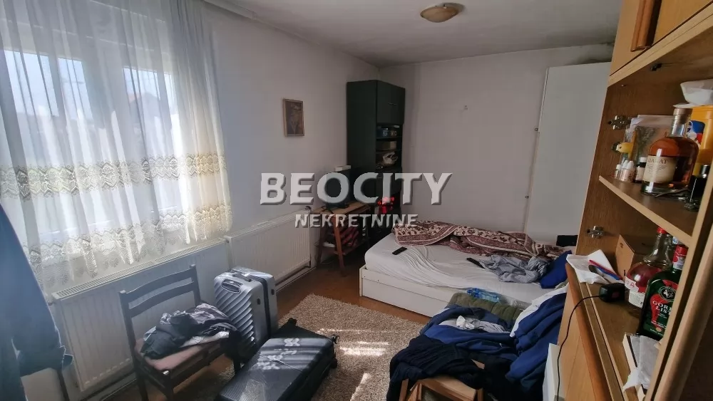 Kuća, 160 m2, Palilula, Dušana Uroševića ID: 131328 3